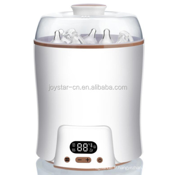 Baby food warmer Multifunction Bottle Sterilizer